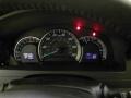 Classic Silver Metallic - Camry SE Photo No. 8
