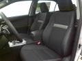 Classic Silver Metallic - Camry SE Photo No. 11