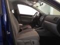 Laser Blue Metallic - Jetta S Sedan Photo No. 9
