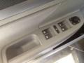 Laser Blue Metallic - Jetta S Sedan Photo No. 13