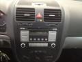 Laser Blue Metallic - Jetta S Sedan Photo No. 17