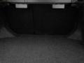 2012 Black Sand Pearl Toyota Corolla S  photo #12