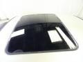 Light Taupe Metallic - Sunfire SE Coupe Photo No. 6