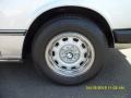 Silver - 5 Series 530i Sedan Photo No. 12