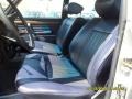 Silver - 5 Series 530i Sedan Photo No. 21