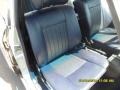 Silver - 5 Series 530i Sedan Photo No. 24
