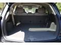 2011 Crystal Black Pearl Acura MDX   photo #16