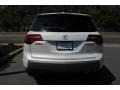 Aspen White Pearl - MDX Technology Photo No. 5