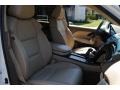 Aspen White Pearl - MDX Technology Photo No. 10