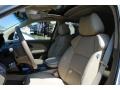 Aspen White Pearl - MDX Technology Photo No. 12