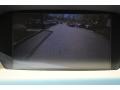 Aspen White Pearl - MDX Technology Photo No. 13