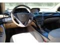 Aspen White Pearl - MDX Technology Photo No. 14