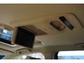 Aspen White Pearl - MDX Technology Photo No. 15