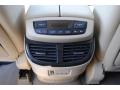 Aspen White Pearl - MDX Technology Photo No. 16