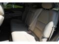 Aspen White Pearl - MDX Technology Photo No. 17