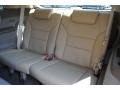 Aspen White Pearl - MDX Technology Photo No. 18