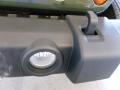 Jeep Green Metallic - Wrangler X 4x4 Photo No. 16