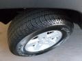Jeep Green Metallic - Wrangler X 4x4 Photo No. 17