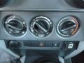 Jeep Green Metallic - Wrangler X 4x4 Photo No. 20