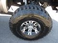 Dark Green Satin Metallic - F250 Super Duty FX4 SuperCab 4x4 Photo No. 42