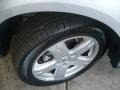 Bright Silver Metallic - Journey SXT AWD Photo No. 22