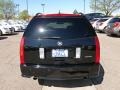 Black Raven - SRX V6 Photo No. 5