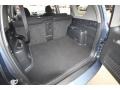 2006 Toyota RAV4 Dark Charcoal Interior Trunk Photo