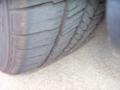 Blue Slate - M 35 Sedan Photo No. 4