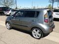 2011 Titanium Gray Kia Soul Sport  photo #6