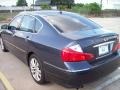 Blue Slate - M 35 Sedan Photo No. 7