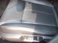 Blue Slate - M 35 Sedan Photo No. 8