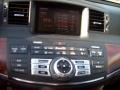 Blue Slate - M 35 Sedan Photo No. 10