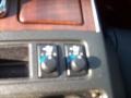 Blue Slate - M 35 Sedan Photo No. 12