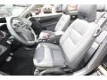 Ember Black Metallic - C70 T5 Platinum Photo No. 6