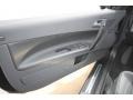 Ember Black Metallic - C70 T5 Platinum Photo No. 9