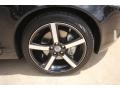 Ember Black Metallic - C70 T5 Platinum Photo No. 16