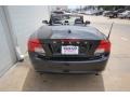Ember Black Metallic - C70 T5 Platinum Photo No. 18