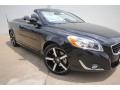 Ember Black Metallic - C70 T5 Platinum Photo No. 19