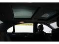 Arctic White - S 550 4Matic Sedan Photo No. 13