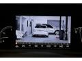 Arctic White - S 550 4Matic Sedan Photo No. 14