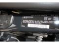 Saville Grey Metallic - S80 T6 AWD Inscription Photo No. 7