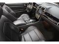 Polaris White - XK XKR Convertible Photo No. 11