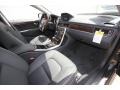 Saville Grey Metallic - S80 T6 AWD Inscription Photo No. 13