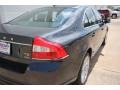 Saville Grey Metallic - S80 T6 AWD Inscription Photo No. 18