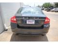 Saville Grey Metallic - S80 T6 AWD Inscription Photo No. 19