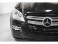 Black - GL 320 CDI 4Matic Photo No. 4