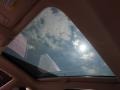 Reflex Silver Metallic - CC Luxury Photo No. 10