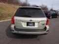 Champagne Gold Opalescent - Outback 3.0 R L.L.Bean Edition Wagon Photo No. 5