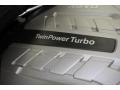 4.4 Liter DFI TwinPower Turbocharged DOHC 32-Valve VVT V8 Engine for 2011 BMW X6 xDrive50i #63788934