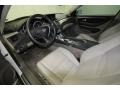 Aspen White Pearl - ZDX AWD Advance Photo No. 14